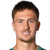 Edin Omeragic