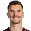 Thomas Meunier