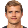 Cedric Gasser