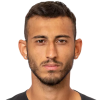 Dejan Djokic