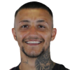 Ayrton Sanchez