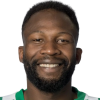 Abdoulaye Diaby