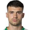 Jozo Stanic