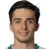 Albert Vallci