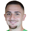 Samet Cicek