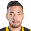 Lautaro Belleggia