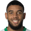 Willem Geubbels