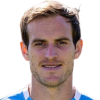 Fabian Schubert