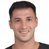 Hernan Da Campo