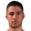 Agustin Gonzalez