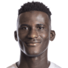 Cheick Conde