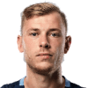 Max Meyer