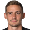 Mattia Bottani
