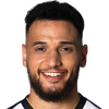 Mohamed Belhadj