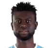Johan Nkama