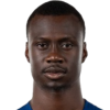 Cheikh Niasse