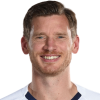 Jan Vertonghen