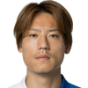 Ayumu Seko