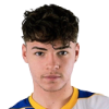 Dion Kacuri