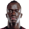 Awer Mabil
