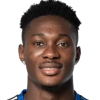Francis Momoh