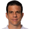 Bruno Berner