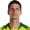 Timm Klose