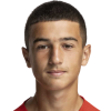 Leon Avdullahu