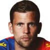 Fabian Frei