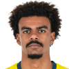 Renato Veiga