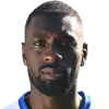 Jean-Kevin Augustin