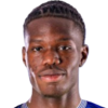 Thierno Barry