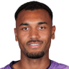Maurice Malone