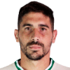 Cristian Erbes