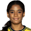 Mercy Sabuni Soderling
