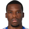 Dereck Kutesa