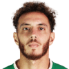Claudio Mosca