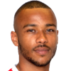Chris Kablan