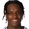 Alvyn Sanches