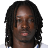 Fousseni Diabate