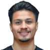 Alexander Diaz