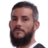 Yair Marin