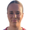 Matilda Ekblom