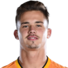 Leander Dendoncker