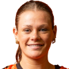 Sofia Reidy