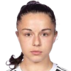 Valentina Metaj