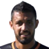 Enzo Bruno