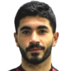 Brian Nievas