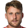Axel Danner