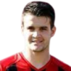 Darko Misic